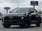 2026 Subaru UNCHARTED Sport