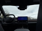 2026 Subaru UNCHARTED Sport