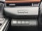2026 Subaru UNCHARTED Sport