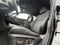 2026 Subaru UNCHARTED Sport