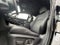 2026 Subaru UNCHARTED Sport