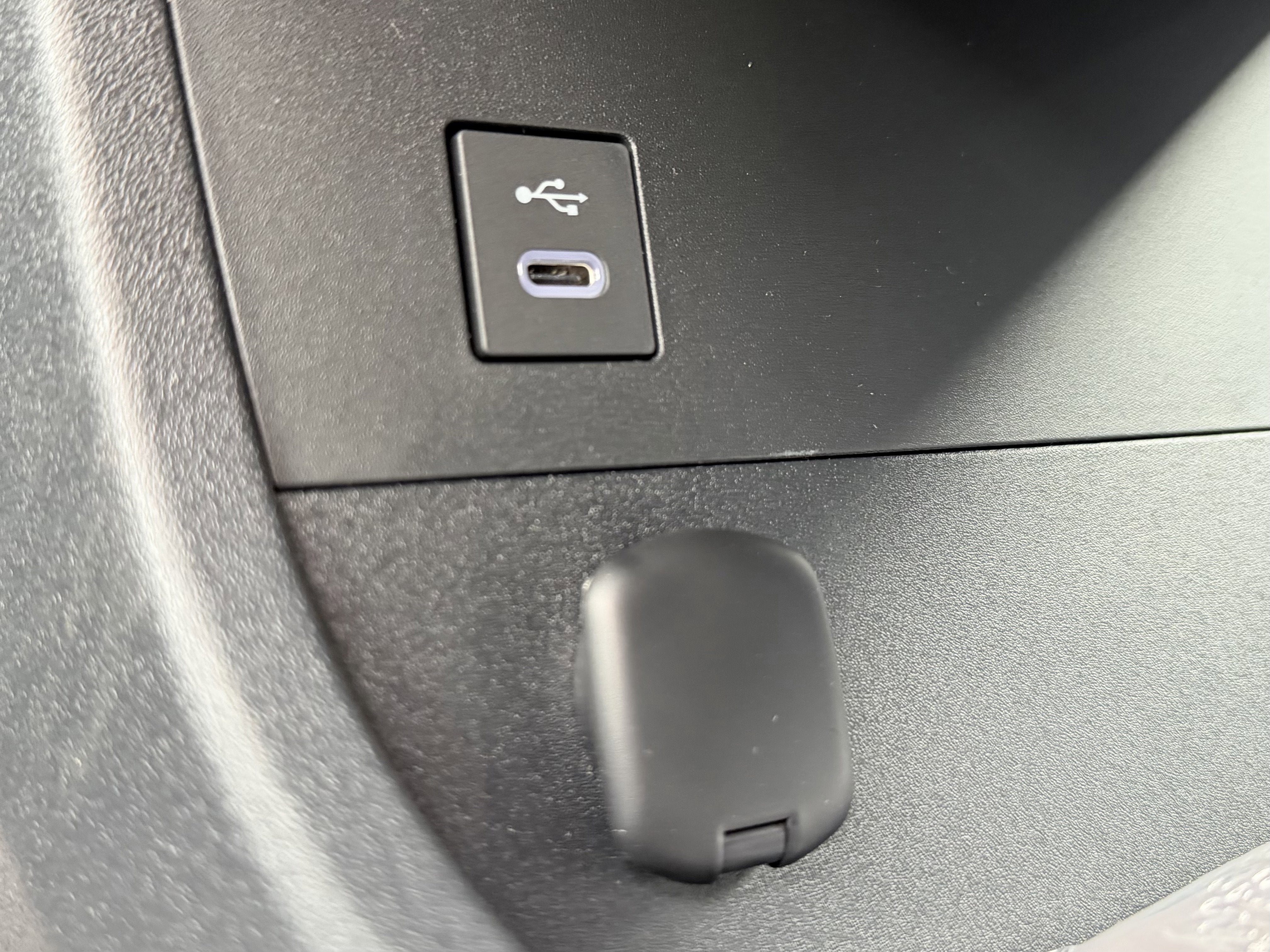 2026 Subaru SOLTERRA Touring XT