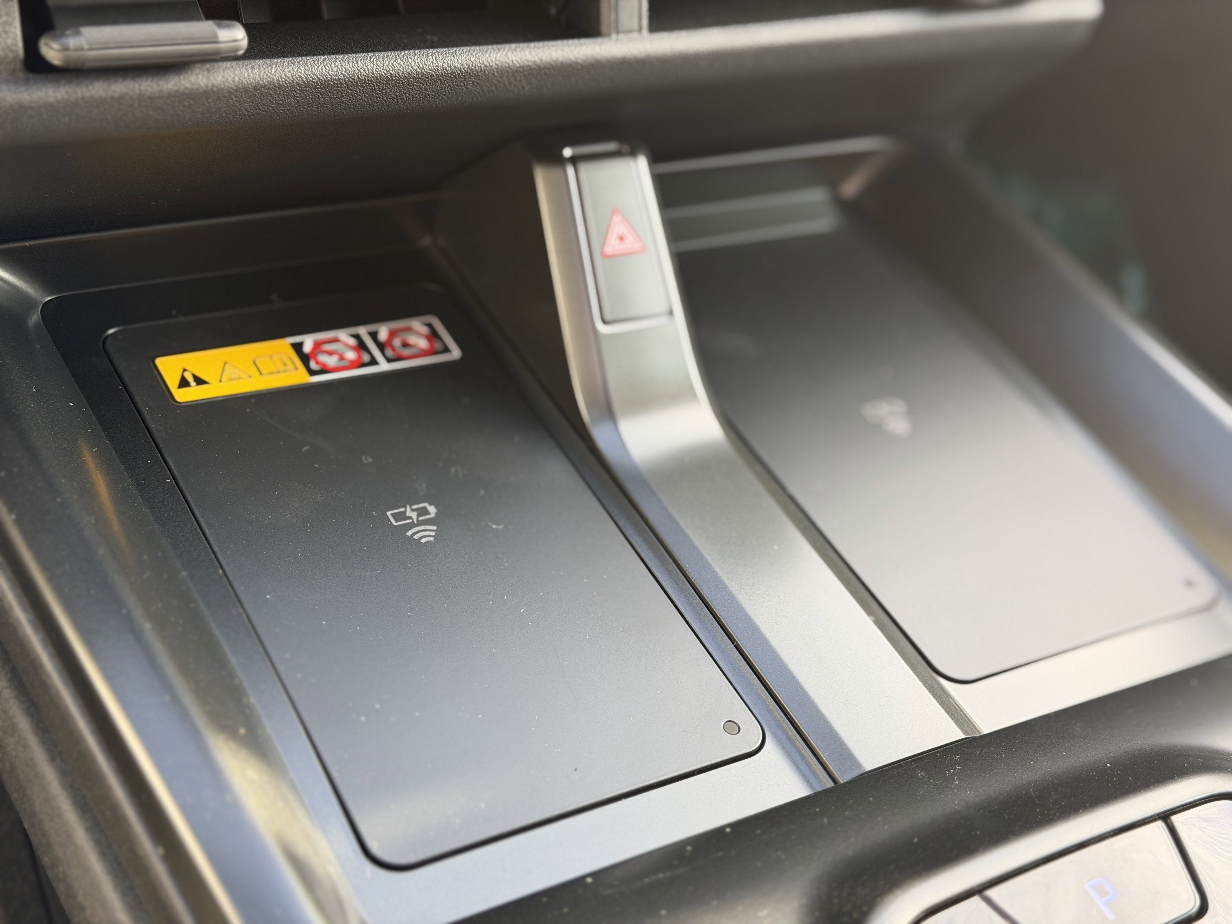 2026 Subaru SOLTERRA Premium