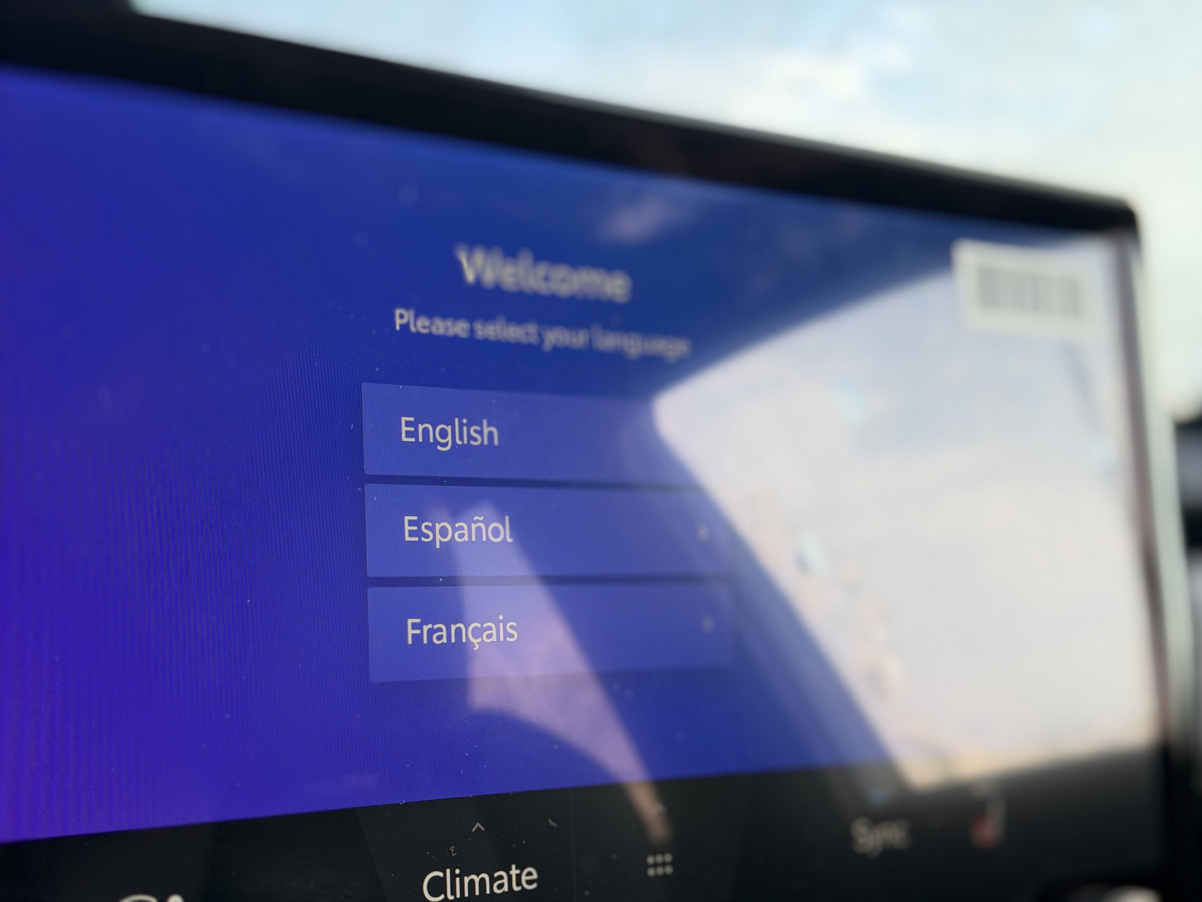 2026 Subaru SOLTERRA Premium