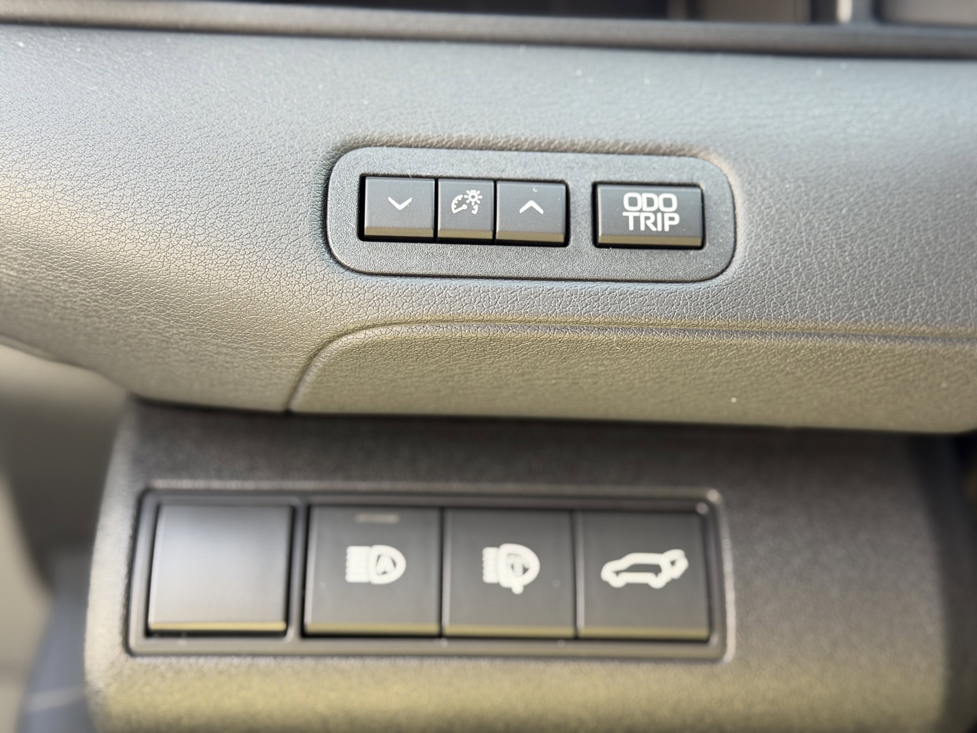 2026 Subaru SOLTERRA Premium