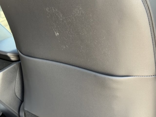 2026 Subaru SOLTERRA Premium