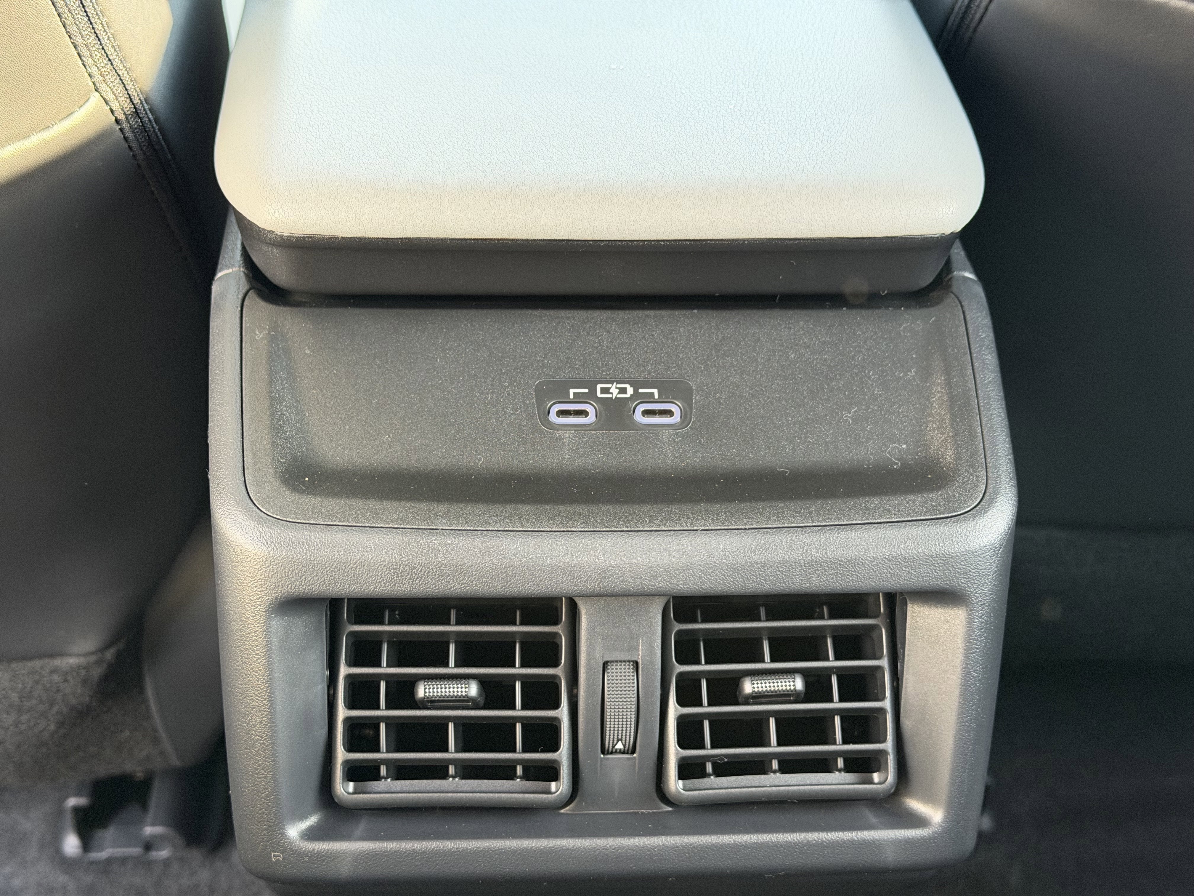 2026 Subaru SOLTERRA Premium