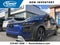 2026 Subaru TRAILSEEKER Touring