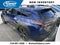 2026 Subaru TRAILSEEKER Touring