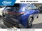 2026 Subaru TRAILSEEKER Touring
