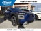 2026 Subaru TRAILSEEKER Touring