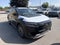 2026 Subaru TRAILSEEKER Premium