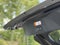 2026 Subaru TRAILSEEKER Premium