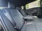 2026 Subaru TRAILSEEKER Premium