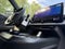 2026 Subaru TRAILSEEKER Premium