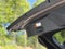 2026 Subaru TRAILSEEKER Premium