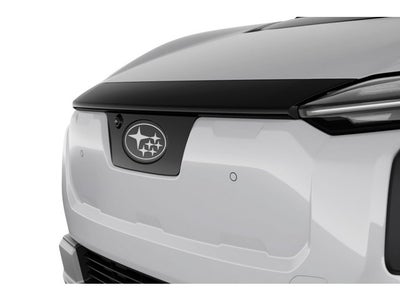 2026 Subaru TRAILSEEKER Touring