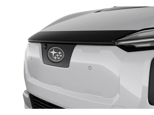 2026 Subaru TRAILSEEKER Touring
