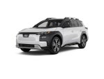 2026 Subaru TRAILSEEKER Touring