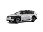 2026 Subaru TRAILSEEKER Touring