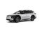 2026 Subaru TRAILSEEKER Touring