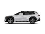 2026 Subaru TRAILSEEKER Touring