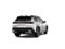 2026 Subaru TRAILSEEKER Touring