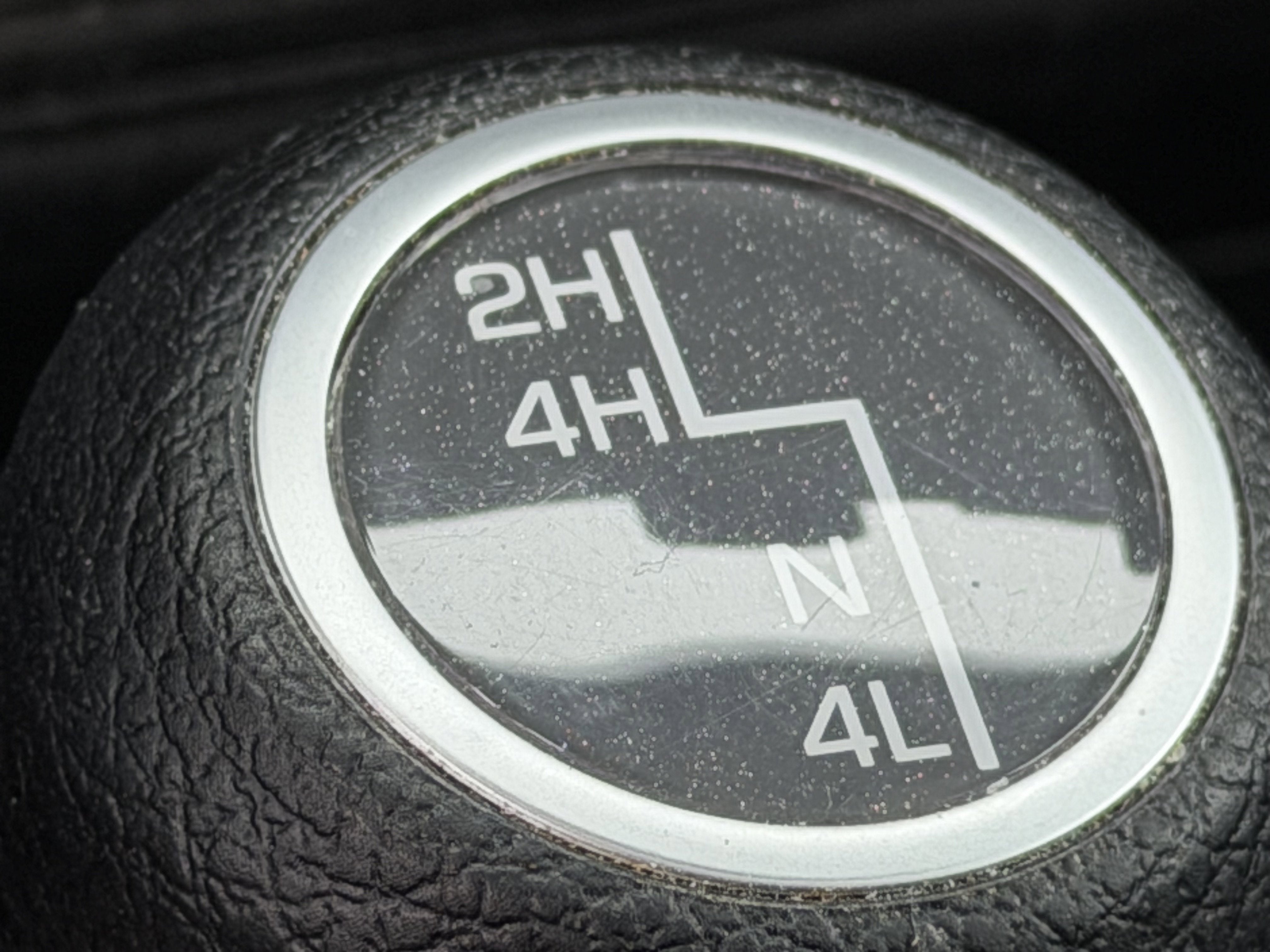 2020 Jeep Wrangler Unlimited Willys