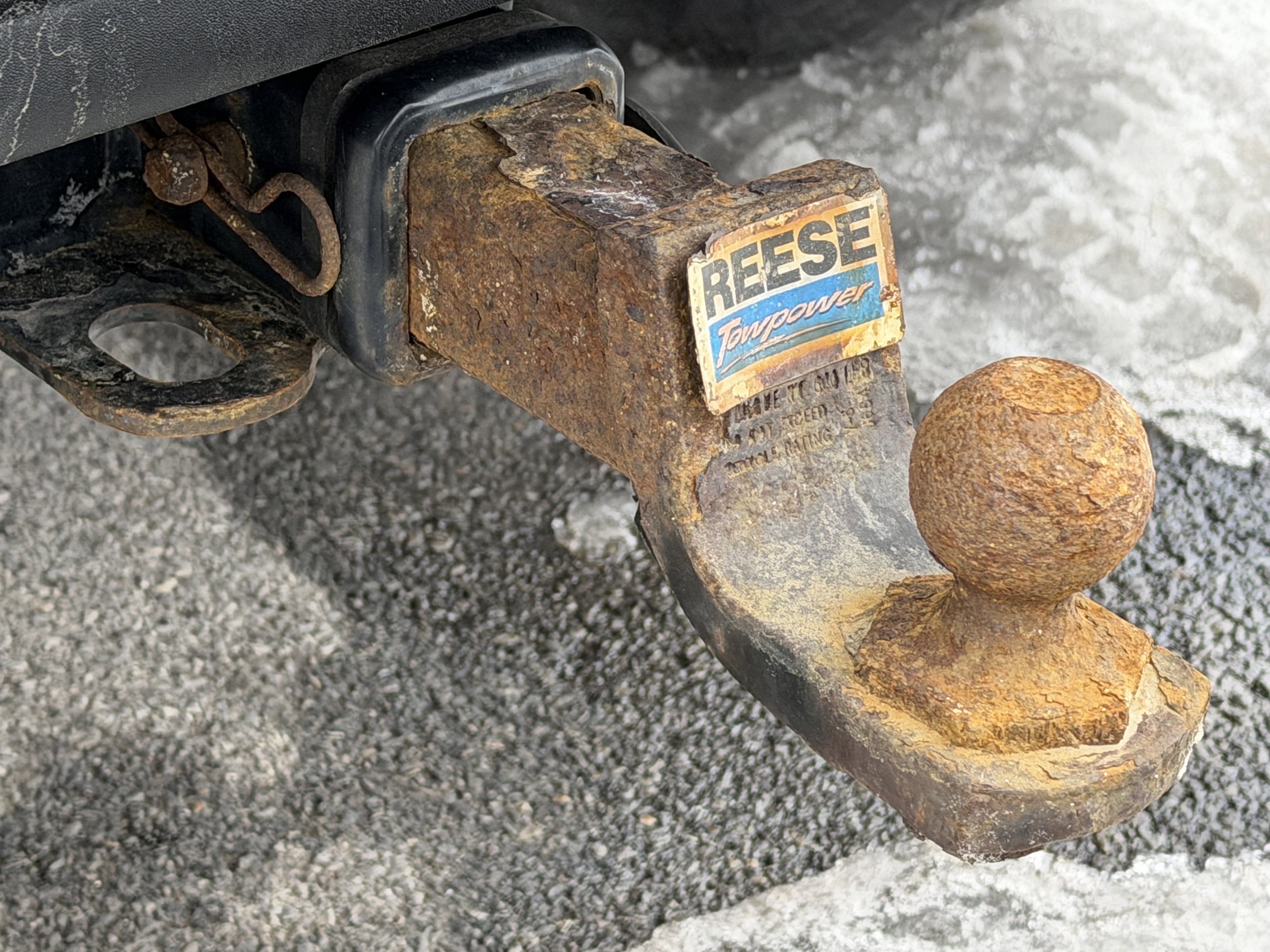 2020 Jeep Wrangler Unlimited Willys