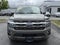 2024 Ford Expedition Max King Ranch