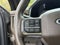 2024 Ford Expedition Max King Ranch