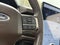 2024 Ford Expedition Max King Ranch