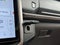 2024 Ford Expedition Max King Ranch
