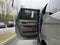 2024 Ford Expedition Max King Ranch