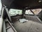 2024 Ford Expedition Max King Ranch
