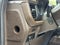 2024 Ford Expedition Max King Ranch