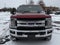 2018 Ford F-250SD XLT