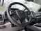 2018 Ford F-250SD XLT