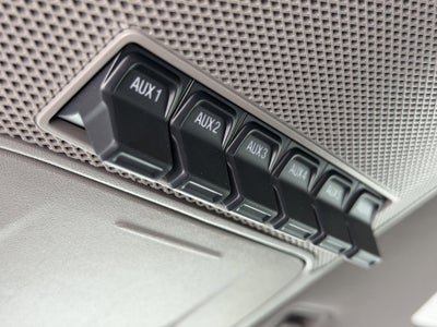 2018 Ford F-250SD XLT