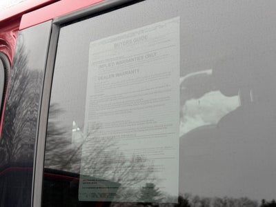 2018 Ford F-250SD XLT