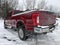 2018 Ford F-250SD XLT
