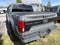 2020 Ford F-150 Lariat Roush