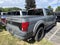 2020 Ford F-150 Lariat Roush