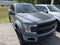2020 Ford F-150 Lariat Roush