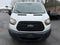 2019 Ford Transit-250 Base
