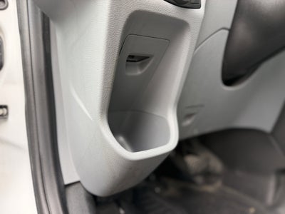 2019 Ford Transit-250 Base