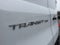 2019 Ford Transit-250 Base