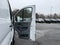 2019 Ford Transit-250 Base