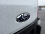 2019 Ford Transit-250 Base