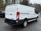 2019 Ford Transit-250 Base